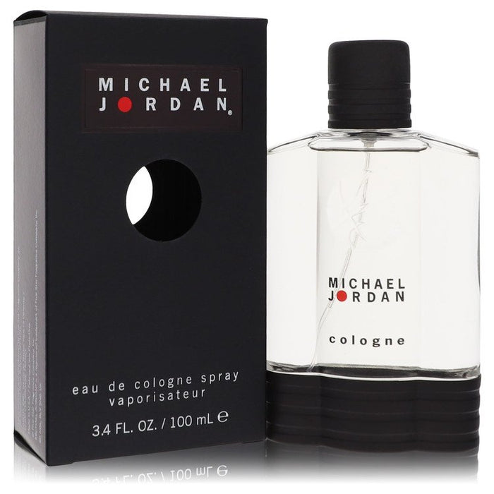 Michael Jordan by Michael Jordan Cologne Spray 3.4 oz for Men by Avera Group