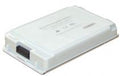 Laptop Battery for Apple iBook G4; Apple iBook M8861LL/A; Apple iBook Graphite; Apple iBook Indigo; by Texas Depot