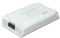 Laptop Battery for Apple iBook G4; Apple iBook M8861LL/A; Apple iBook Graphite; Apple iBook Indigo; by Texas Depot