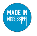 Made in Mississippi by Swell-O-Phonic