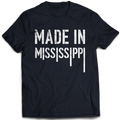 Made in Mississippi by Swell-O-Phonic