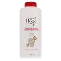 Maja by Myrurgia Talcum Powder 7 oz for Women by Avera Group