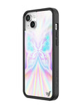 Manifest iPhone Case by Wildflower Cases
