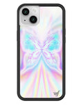Manifest iPhone Case by Wildflower Cases