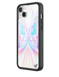 Manifest iPhone Case by Wildflower Cases