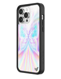 Manifest iPhone Case by Wildflower Cases