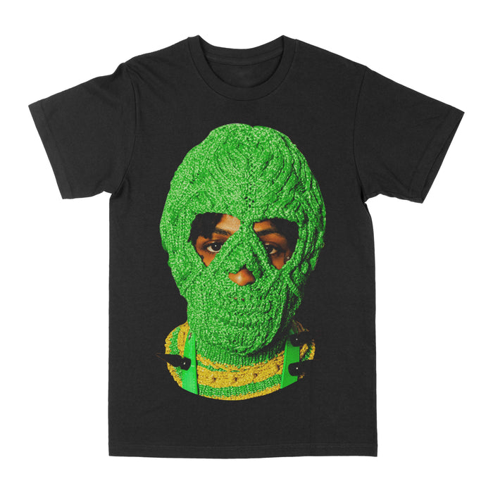 NBA Youngboy "MASA Big Face" Graphic Tee by Obsessed with graphic tees