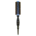 Maxx Wood and Ceramic Round Hair Brush by Pasteur Pharmacy