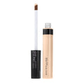 MAYBELLINE Fit Me! Concealer by Avera Group