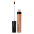MAYBELLINE Fit Me! Concealer by Avera Group