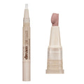 MAYBELLINE Dream Lumi Touch Highlighting Concealer by Avera Group