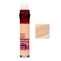 MAYBELLINE Instant Age Rewind Eraser Dark Circles + Treatment by Avera Group