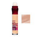 MAYBELLINE Instant Age Rewind Eraser Dark Circles + Treatment by Avera Group