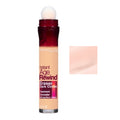 MAYBELLINE Instant Age Rewind Eraser Dark Circles + Treatment by Avera Group