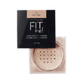 MAYBELLINE Fit Me! Loose Finishing Powder by Avera Group