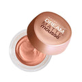 MAYBELLINE Dream Matte Mousse by Avera Group