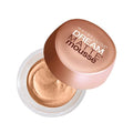 MAYBELLINE Dream Matte Mousse by Avera Group