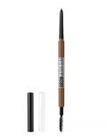 MAYBELLINE Brow Ultra Slim Defining Eyebrow Pencil by Avera Group