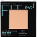 MAYBELLINE Fit Me Matte + Poreless Powder by Avera Group