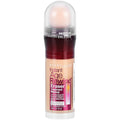 MAYBELLINE Instant Age Rewind Eraser Treatment Makeup by Avera Group