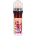 MAYBELLINE Instant Age Rewind Eraser Treatment Makeup by Avera Group