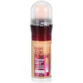 MAYBELLINE Instant Age Rewind Eraser Treatment Makeup by Avera Group