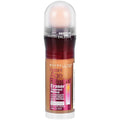 MAYBELLINE Instant Age Rewind Eraser Treatment Makeup by Avera Group