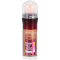 MAYBELLINE Instant Age Rewind Eraser Treatment Makeup by Avera Group