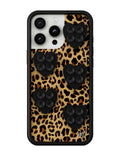 Mini Heart Stickeez - 5 pack by Wildflower Cases