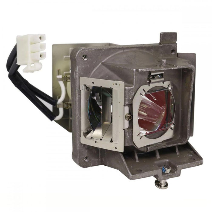 Projector Lamp for Acer P P1185; Acer P P1285; Acer P P1285B; Acer P P1385W; Acer S S1285; Acer S S1 by Texas Depot