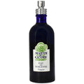 Martin de Candre Eau de Toilette Collection by Pasteur Pharmacy