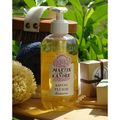 Martin De Candre Hand Liquid Soap Collection by Pasteur Pharmacy