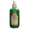Martin de Candre Body Wash - Shower Gel Collection by Pasteur Pharmacy