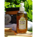 Martin De Candre Shampoo Collection by Pasteur Pharmacy