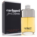Cacharel by Cacharel Eau De Toilette Spray 1.7 oz for Men by Avera Group