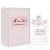 Miss Dior Blooming Bouquet by Christian Dior Eau De Toilette Spray 1.7 oz for Women