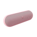 Refurbished Beats Pill Wireless Bluetooth Speaker by Texas Depot