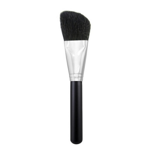 MORPHE BRUSHES Angle Powder / Contour Brush - M402 by Avera Group