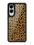 Meow Samsung Galaxy Case by Wildflower Cases