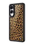 Meow Samsung Galaxy Case by Wildflower Cases