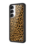 Meow Samsung Galaxy Case by Wildflower Cases
