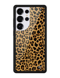 Meow Samsung Galaxy Case by Wildflower Cases