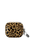 Meow AirPods Case by Wildflower Cases