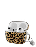 Meow AirPods Case by Wildflower Cases