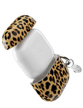 Meow AirPods Case by Wildflower Cases