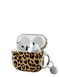 Meow AirPods Case by Wildflower Cases
