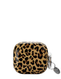 Meow AirPods Case by Wildflower Cases