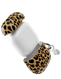 Meow AirPods Case by Wildflower Cases