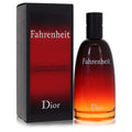 Fahrenheit by Christian Dior Deodorant Spray 5 oz for Men by Avera Group