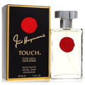 Fred Hayman Touch Eau De Toilette Spray For Men by Avera Group